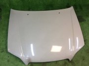ฝากระโปรงหน้า SUBARU LANCASTER OEM 57229AE000 BH9 1999 beige 8L5