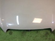 ฝากระโปรงหน้า SUBARU LANCASTER OEM 57229AE000 BH9 1999 beige 8L5