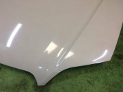 ฝากระโปรงหน้า SUBARU LANCASTER OEM 57229AE000 BH9 1999 beige 8L5