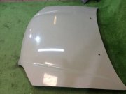 ฝากระโปรงหน้า SUBARU LANCASTER OEM 57229AE000 BH9 1999 beige 8L5