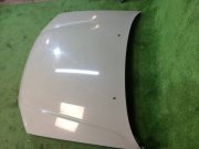 ฝากระโปรงหน้า SUBARU LANCASTER OEM 57229AE000 BH9 1999 beige 8L5
