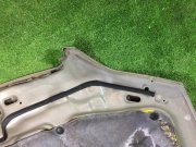 ฝากระโปรงหน้า SUBARU LANCASTER OEM 57229AE000 BH9 1999 beige 8L5