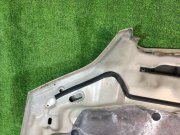 ฝากระโปรงหน้า SUBARU LANCASTER OEM 57229AE000 BH9 1999 beige 8L5