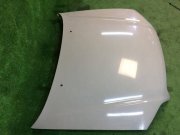 ฝากระโปรงหน้า SUBARU LANCASTER OEM 57229AE000 BH9 1999 beige 8L5