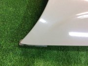 ฝากระโปรงหน้า SUBARU LANCASTER OEM 57229AE000 BH9 1999 beige 8L5