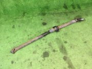 プロペラシャフト SUBARU LANCASTER OEM 27031AC201, 27031AC200 BH9 1999 EJ254