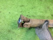 プロペラシャフト SUBARU LANCASTER OEM 27031AC201, 27031AC200 BH9 1999 EJ254