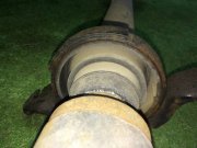プロペラシャフト SUBARU LANCASTER OEM 27031AC201, 27031AC200 BH9 1999 EJ254