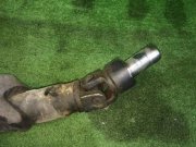 プロペラシャフト SUBARU LANCASTER OEM 27031AC201, 27031AC200 BH9 1999 EJ254