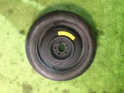 备胎 SUBARU LANCASTER OEM 28111AC231, 28111AC232, 28111AC230 BH9 1999