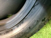备胎 SUBARU LANCASTER OEM 28111AC231, 28111AC232, 28111AC230 BH9 1999