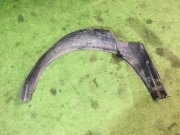 左后轮内衬 SUBARU LANCASTER OEM 59112AE010 BH9 1999 beige 8L5
