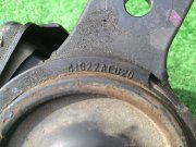 右エンジンマウント SUBARU LANCASTER OEM 41022AE020, 41022AE021 BH9 1999 EJ254