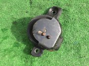 ยางแท่นเครื่องซ้าย 41022AE030, 41022AE031 SUBARU LANCASTER