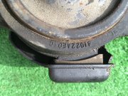 Apoio do motor esquerdo SUBARU LANCASTER OEM 41022AE030, 41022AE031 BH9 1999 EJ254