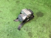 ABSユニット SUBARU LEGACY OEM 27539AC050 BH9 1999 EJ254