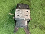 ABSユニット SUBARU LEGACY OEM 27539AC050 BH9 1999 EJ254