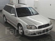 ABSユニット SUBARU LEGACY OEM 27539AC050 BH9 1999 EJ254