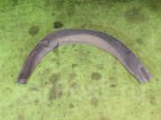 左后轮内衬 SUBARU LEGACY OEM 59112AE010 BH9 1999 silver 792