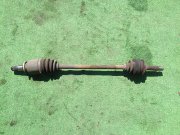 Palier trasero 28421AE050, 28421AE051, 28421AE052 SUBARU LANCASTER