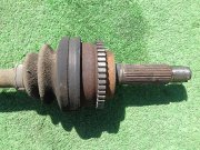 Привод задний SUBARU LANCASTER OEM 28421AE050, 28421AE051, 28421AE052 BH9 2000 EJ254