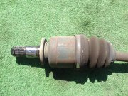 Привод задний SUBARU LANCASTER OEM 28421AE050, 28421AE051, 28421AE052 BH9 2000 EJ254