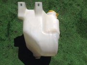 Depósito do lava-vidros SUBARU LANCASTER OEM 86610AE010 BH9 2000 EJ254