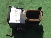 คอยล์เย็น 72210AE111, 72210AE112 SUBARU LANCASTER