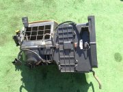蒸发箱 SUBARU LANCASTER OEM 72210AE111, 72210AE112 BH9 2000 EJ254