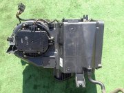 蒸发箱 SUBARU LANCASTER OEM 72210AE111, 72210AE112 BH9 2000 EJ254