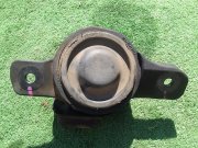 Right engine mount SUBARU LANCASTER OEM 41022AE020, 41022AE021 BH9 2000 EJ254