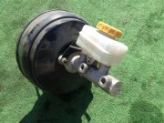 Brake master cylinder VDC SUBARU LANCASTER OEM 26401AE000, 26401AE001 BH9 2000 EJ254