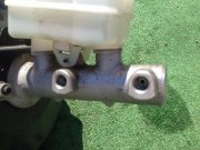 Brake master cylinder VDC SUBARU LANCASTER OEM 26401AE000, 26401AE001 BH9 2000 EJ254