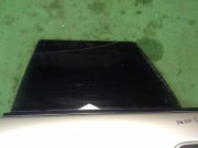 Porta traseira esquerda SUBARU LANCASTER OEM 60400AE270, 60400AE190, 60400AE430, 60400AE170 BH9 2000 silver 9F9, 9G9
