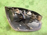 ไฟท้ายซ้าย SUBARU LANCASTER OEM 84201AE230 BH9 2000
