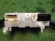 Блок подрулевых переключателей SUBARU LANCASTER OEM 83111AE030, 83111AE031 BH9 2000 EJ254