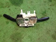 Блок подрулевых переключателей SUBARU LANCASTER OEM 83111AE030, 83111AE031 BH9 2000 EJ254