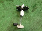 Sensor do nível de combustível 42081AE010 SUBARU LANCASTER