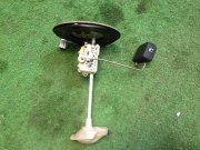 Fuel level sensor SUBARU LANCASTER OEM 42081AE010 BH9 2000 EJ254