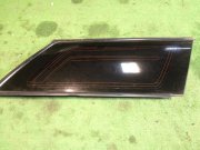 右リアクォーターガラス 65210AE020NB SUBARU LANCASTER