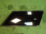 右后侧窗玻璃 SUBARU LANCASTER OEM 65210AE020NB BH9 2000