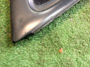 右后侧窗玻璃 SUBARU LANCASTER OEM 65210AE020NB BH9 2000