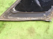 右后侧窗玻璃 SUBARU LANCASTER OEM 65210AE020NB BH9 2000