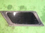 右后侧窗玻璃 SUBARU LANCASTER OEM 65210AE020NB BH9 2000
