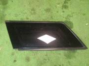 Стекло багажника левое SUBARU LANCASTER OEM 65210AE030NB BH9 2000