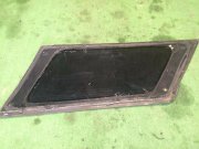 Стекло багажника левое SUBARU LANCASTER OEM 65210AE030NB BH9 2000