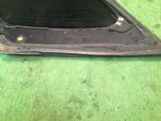 Стекло багажника левое SUBARU LANCASTER OEM 65210AE030NB BH9 2000