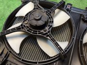 Engine radiator SUBARU LANCASTER OEM 45111AE011, 34211004, 350005N, 6732302052, S55070, BH9 1999 EJ254