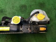 Engine radiator SUBARU LANCASTER OEM 45111AE011, 34211004, 350005N, 6732302052, S55070, BH9 1999 EJ254