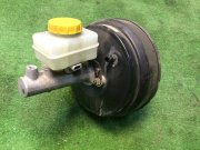 Brake master cylinder SUBARU LANCASTER OEM 26401AC180, 26401AC181, 26401FA020, 26401FA021, 6807713, BH9 1999 EJ254